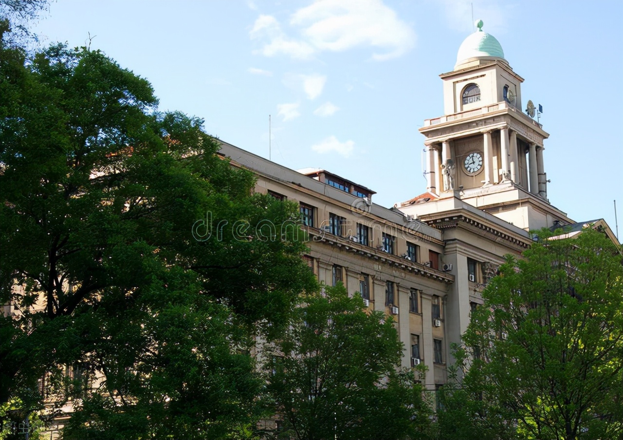 巴尔干之虎南斯拉夫,巴尔干之虎塞尔维亚