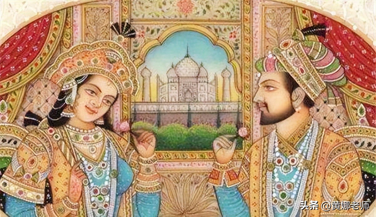 英国王冠宝石来源,英国皇冠上的钻石来历