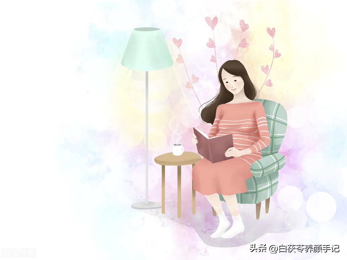 孕期怎样控制体重长胎不长肉,孕期准妈妈怎么吃才能长胎不长肉