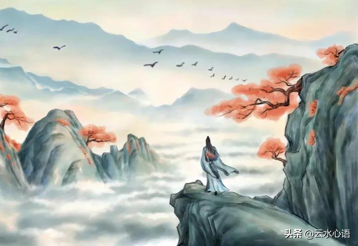 韩愈感春阅读答案及翻译赏析,韩愈感春四首全篇翻译