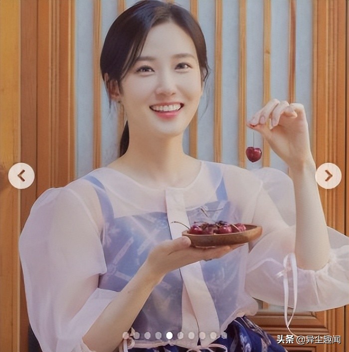 朴恩斌短发造型盘点,朴恩斌剧里短发发型同款