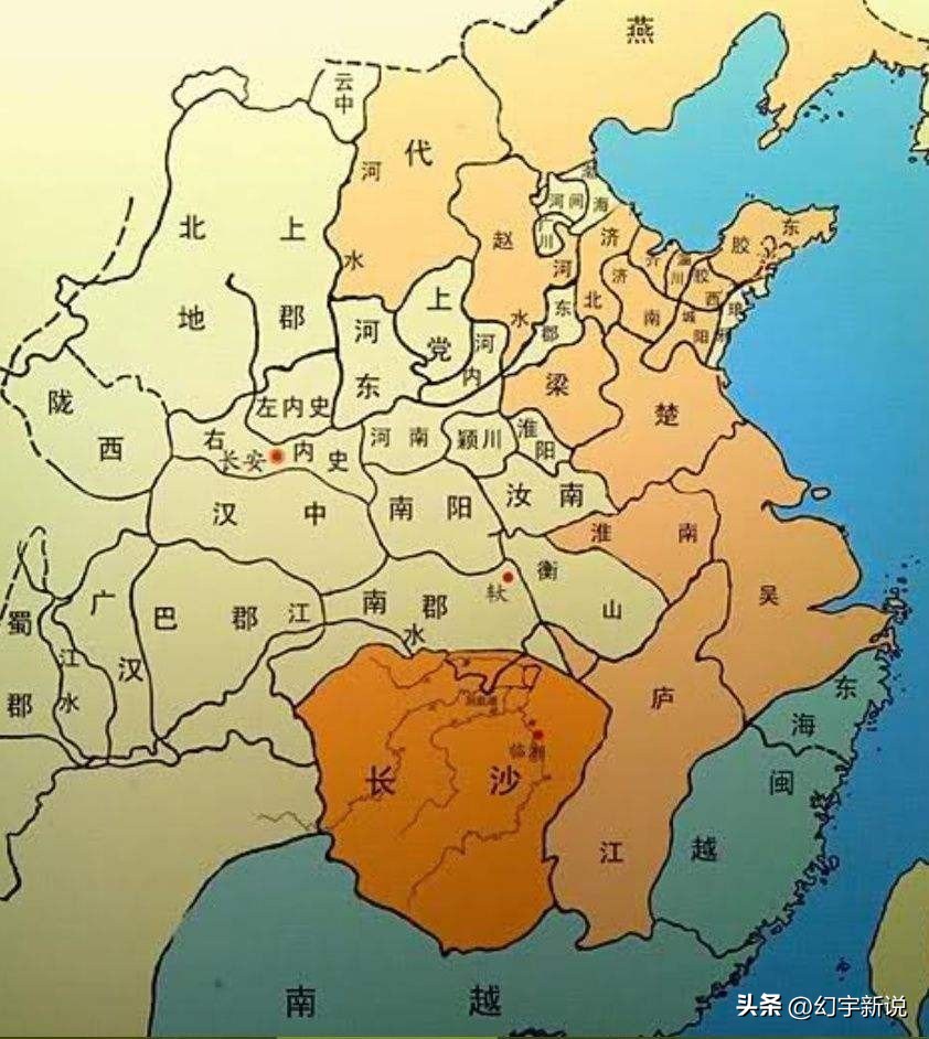 打仗，没钱不行，但光有钱也不行