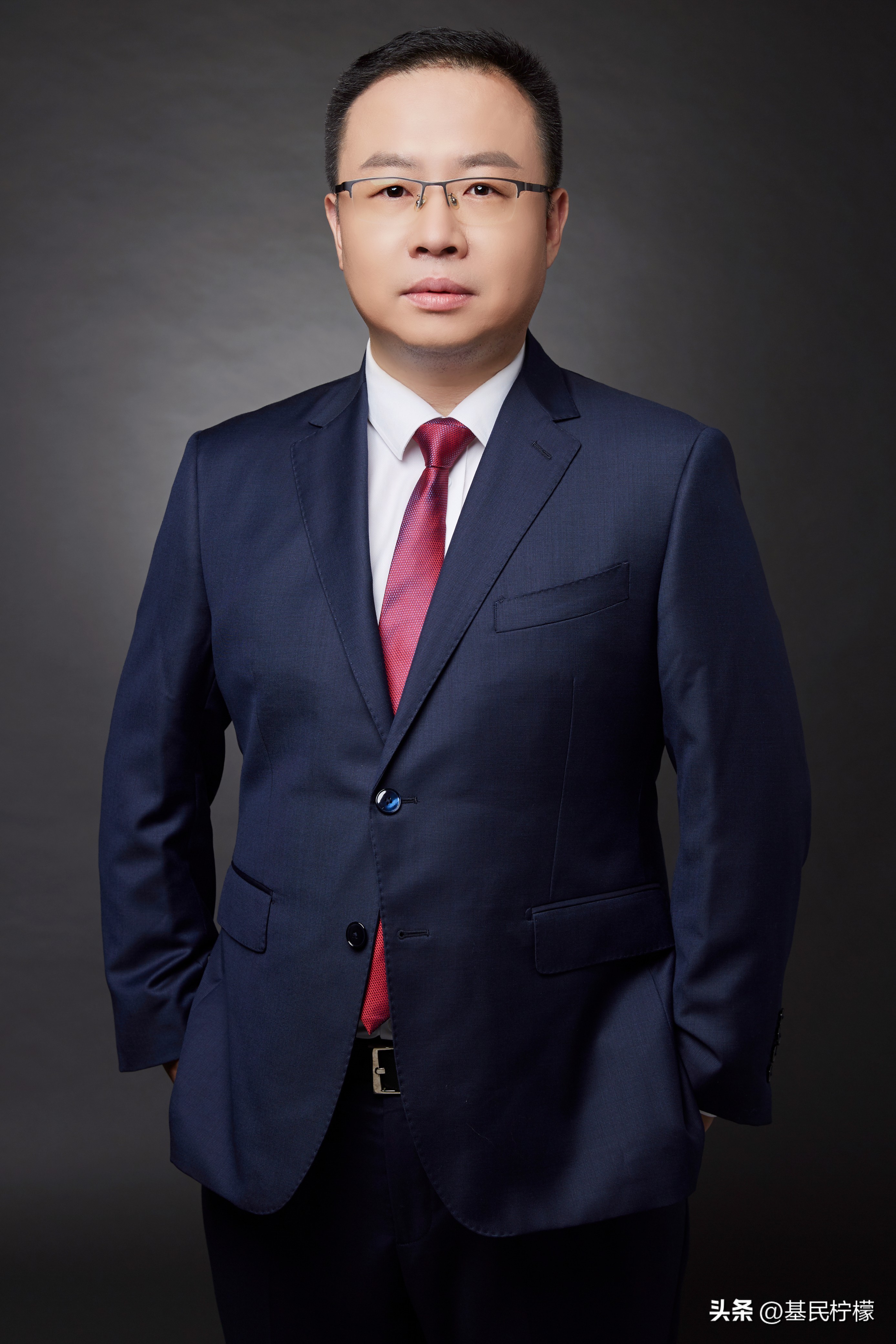 东方红资产管理电话,东方红资产管理基金