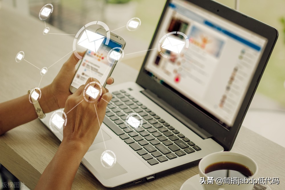 如何利用oa办公系统深化企业管理,oa管理系统在企业中的应用