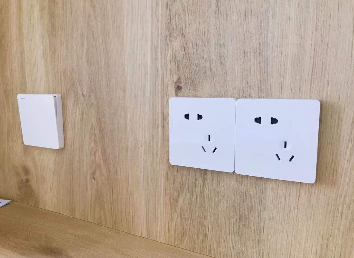 装修网购最省钱方法,装修想省钱这10样东西可以网购