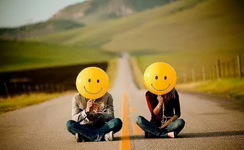 如何保护乳房不得乳腺癌,女人坏情绪的表现