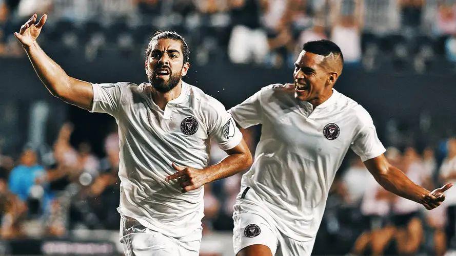 足球预测斯图加特对不莱梅,莫陆军对阵索契预测