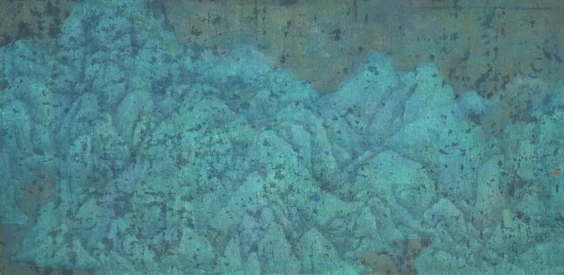 鏉庡湬閫細,鏉庡湬涔︽硶浣滃搧娆h祻