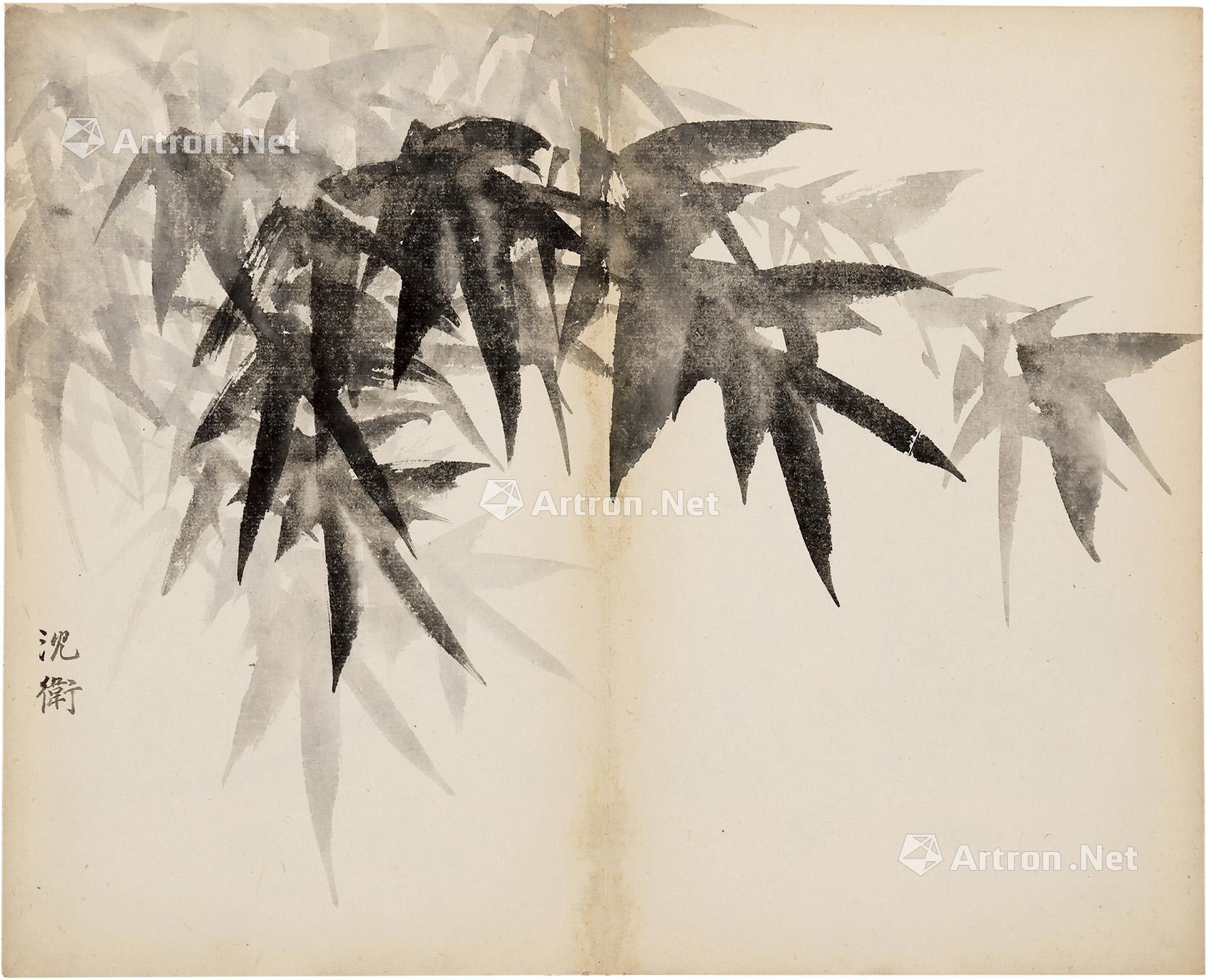 2023年国画名家排名及价格,目前国画价格最高的画家