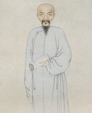 绝妙对联大全视频,绝妙对联100对