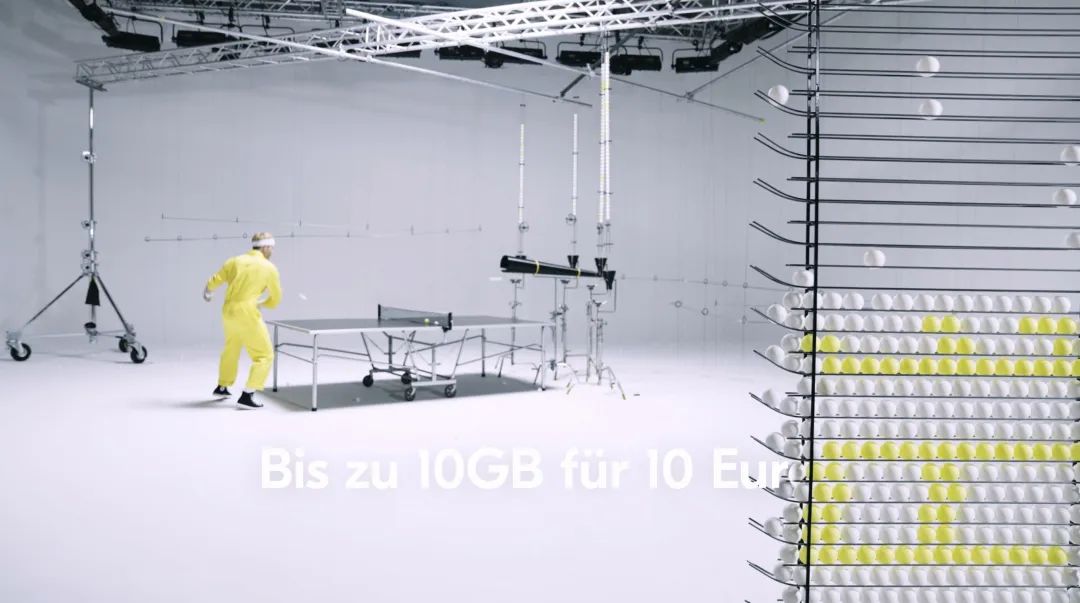 第62届if国际设计奖金奖,if设计奖2023中国作品