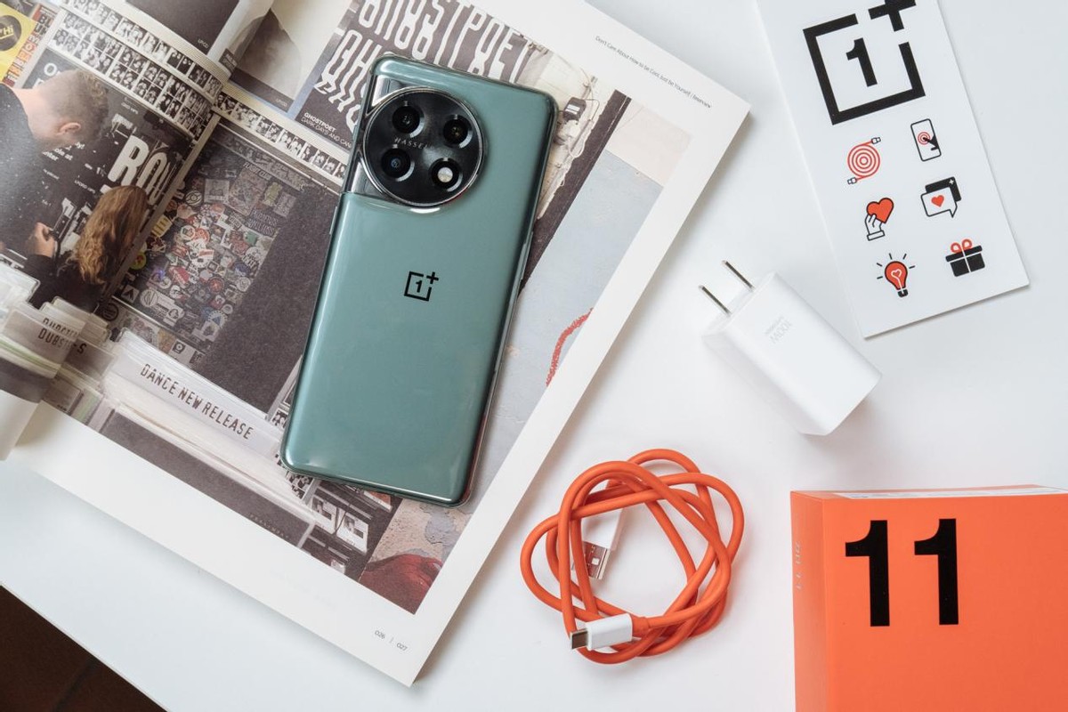 2023年推荐什么拍照手机,2023年3000左右拍照最好手机推荐