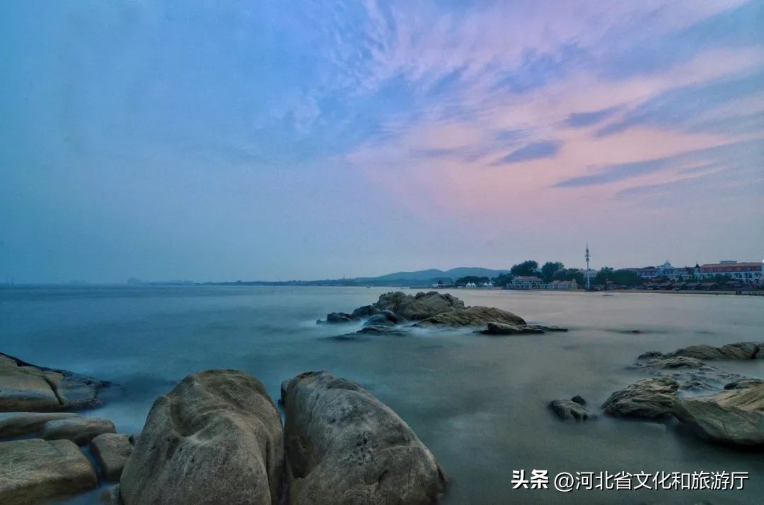 四川夏季旅行必打卡地,这几个最值得夏天去玩的旅行圣地