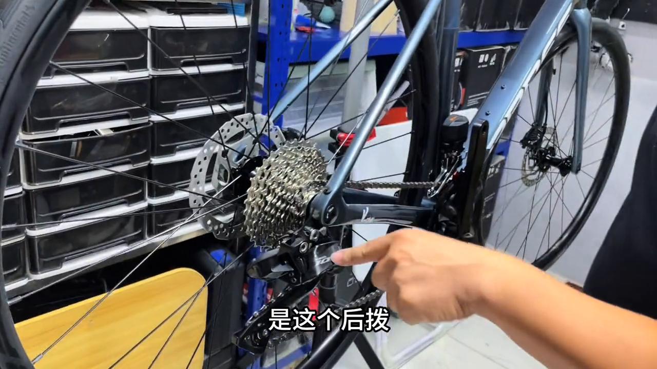 十一国庆节出行检查,十一国庆节骑自行车