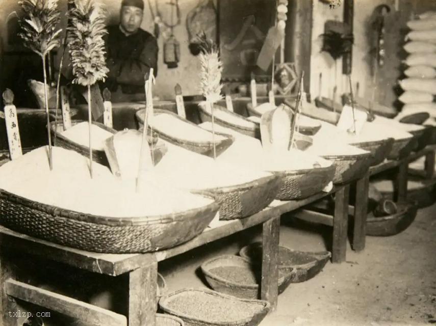 周总理下榻西安，日谍伪装成牙医，罗瑞卿问：孙思邈是哪朝人啊？