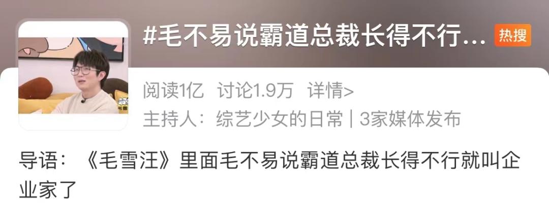 抖音正能量文案100句,近期收藏的高级无风格文案