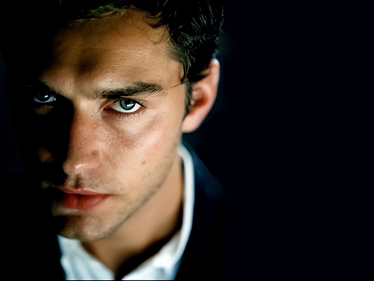 这个男人有点妖孽最新章节,这个男人太妖孽漫画全集