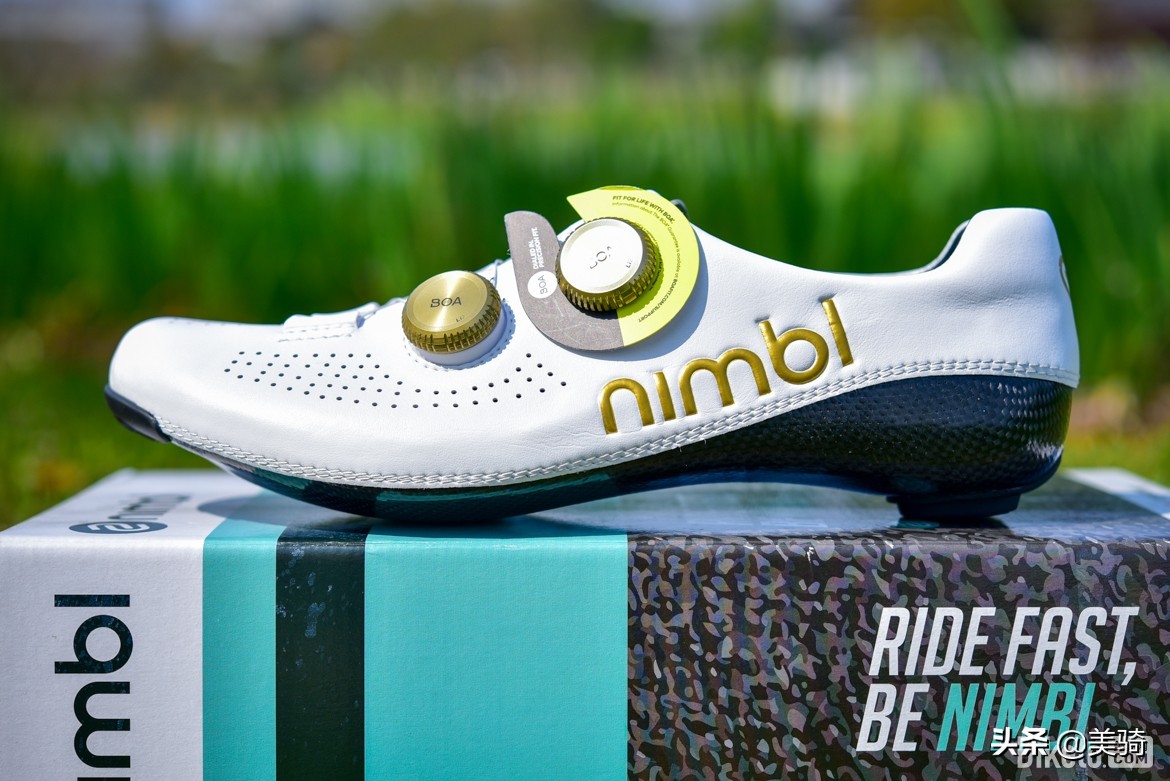 nimbleultimate閿侀瀷,nimble閿侀瀷娴嬭瘎