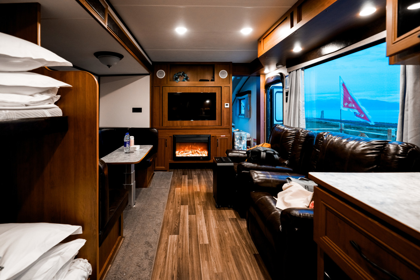 去新疆发现伊犁的美,世界之美尽在伊犁