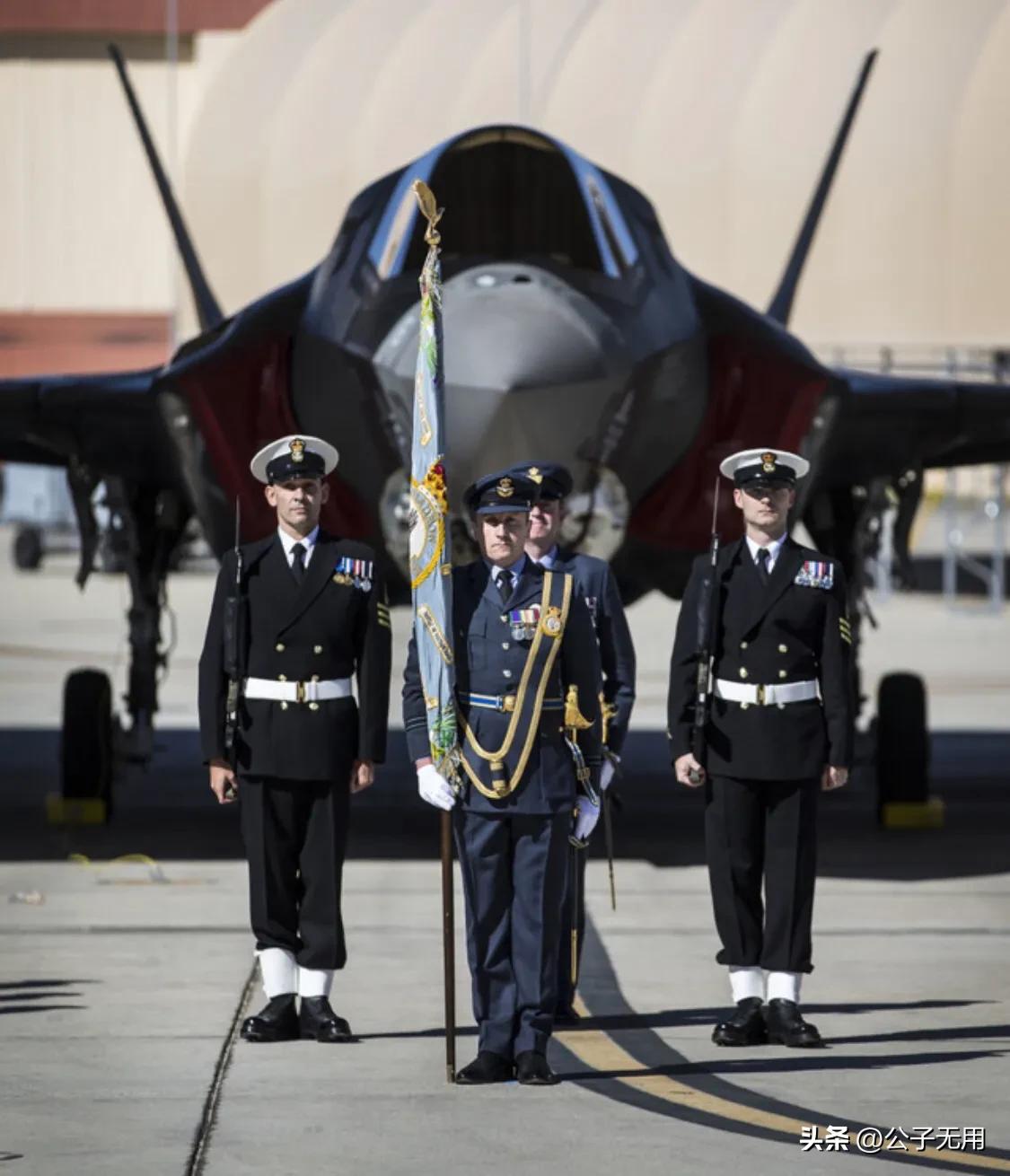 战斗机世界排名前十名,世界各国空军战斗机排名