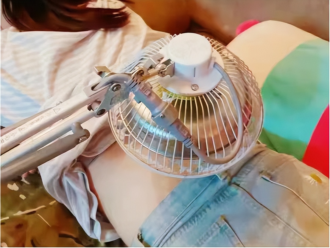 关于腰椎间盘突出康复治疗文献,腰间盘突出康复科普文章