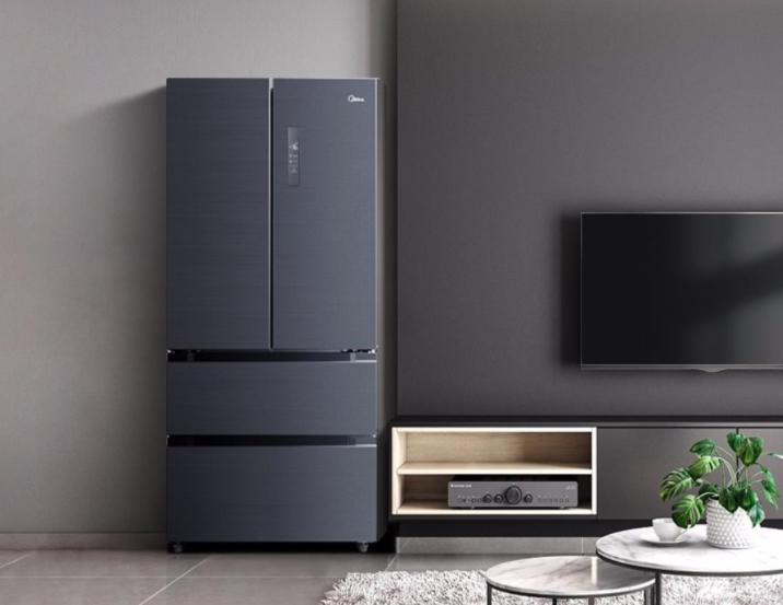 家用双门冰箱选购指南,冰箱怎么选购家用小型