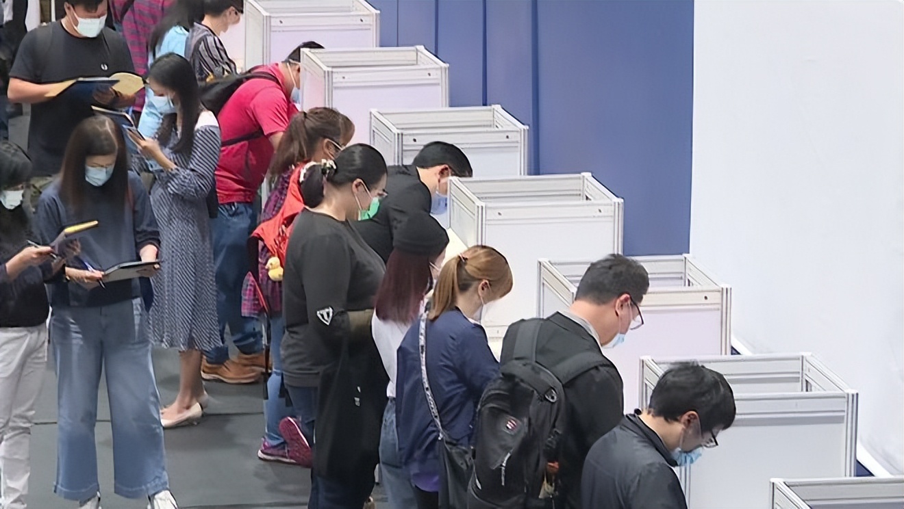 返乡、购物、旅游、一小时生活圈…正式通关后打开了哪些新局面？