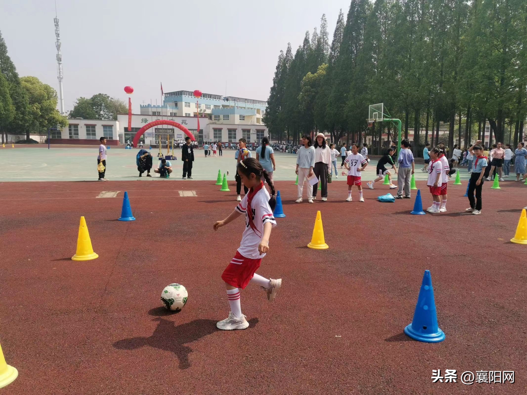 阳光运动快乐成长国旗下讲话,阳光运动快乐成长手抄报高级难度