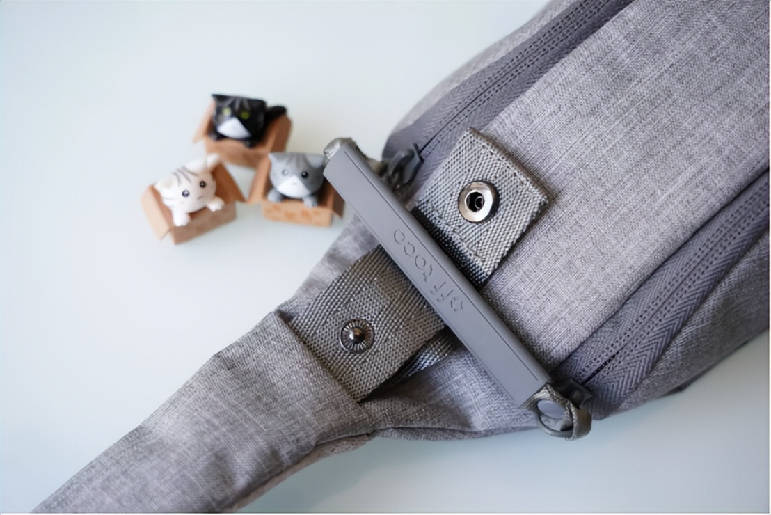 出门必备的10个好物推荐,出门必备10件好物一个包