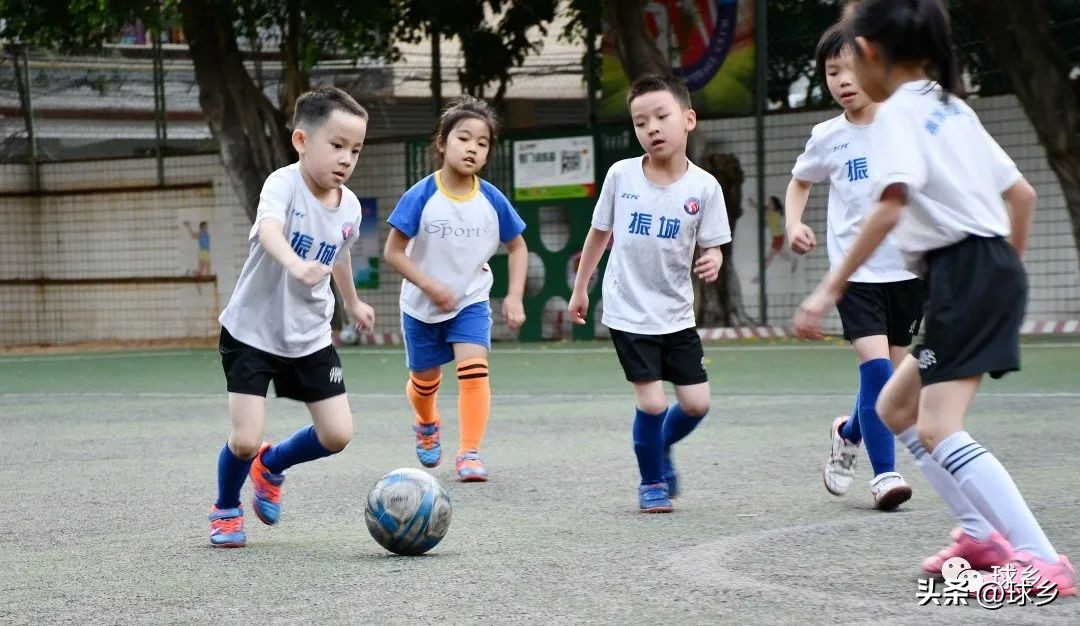 少年当自强足球,少年当自强篮球操