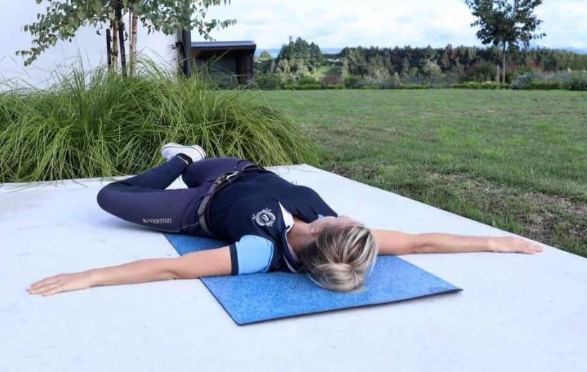 养护甲状腺最好的方法,甲状腺养护日