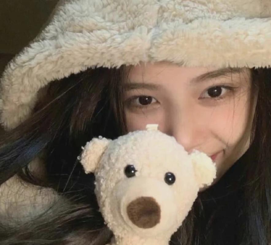 人间清醒的文案女生,人间清醒的文案长篇