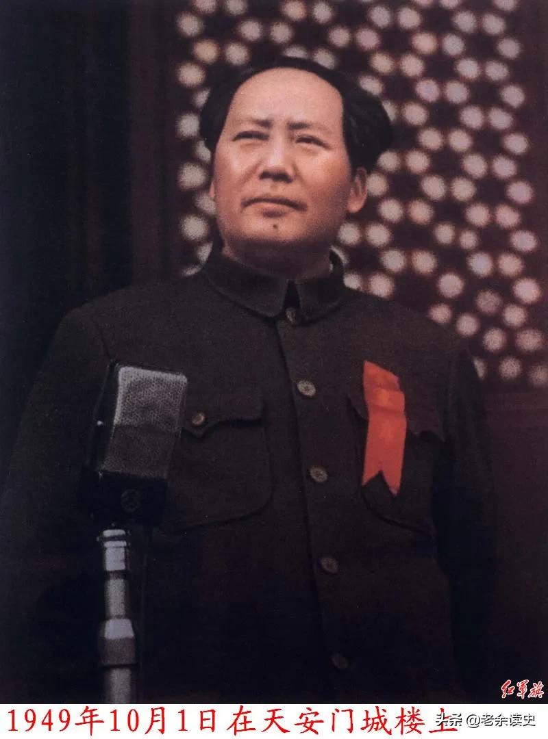 “群运营”的底层逻辑是什么？毛主席早就给了我们答案