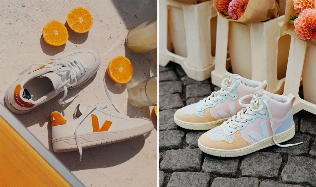 凯特王妃费德勒,凯特王妃和费德勒