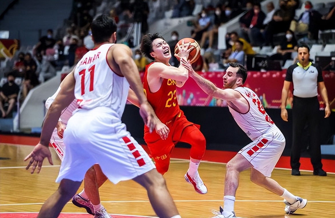 男篮亚洲杯预选赛中国对日本录播,男篮亚洲杯八强对阵赛程表