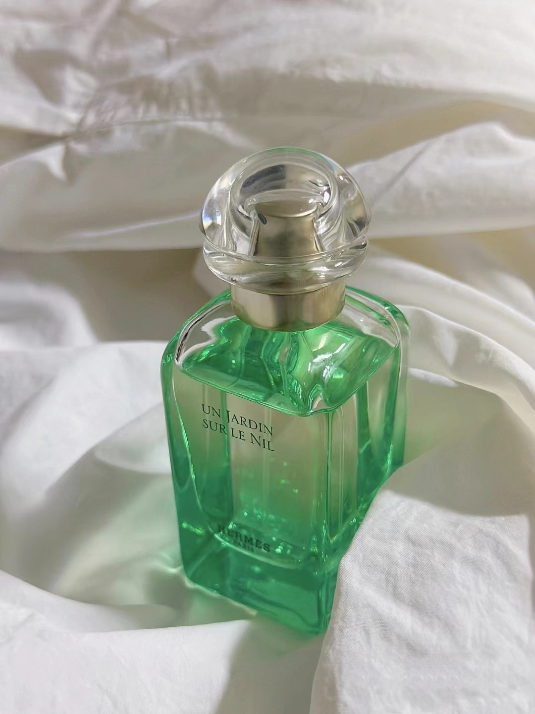 夏季香水推荐大牌不贵学生,夏天香水推荐方便携带