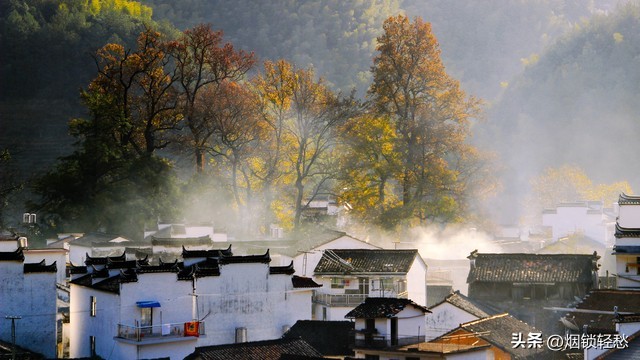 头条文章怎么写出百万爆款,头条写文章怎样才容易爆款