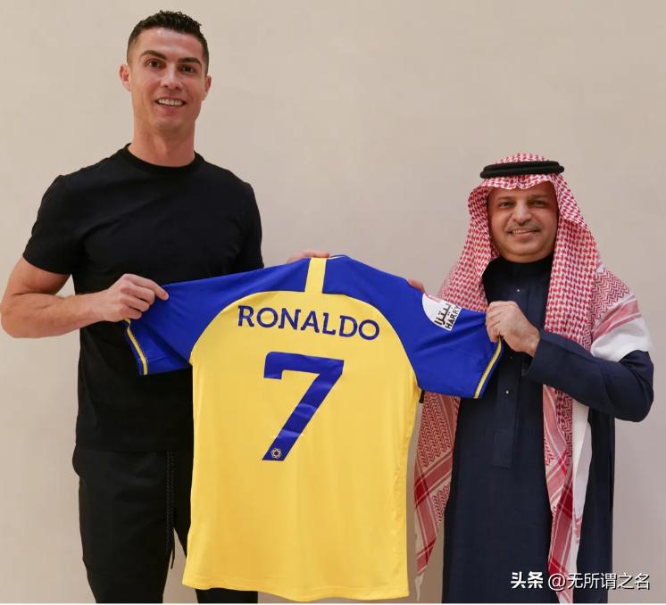 c罗以多少身价来到皇马,c罗以多少转会费加盟葡萄牙国民