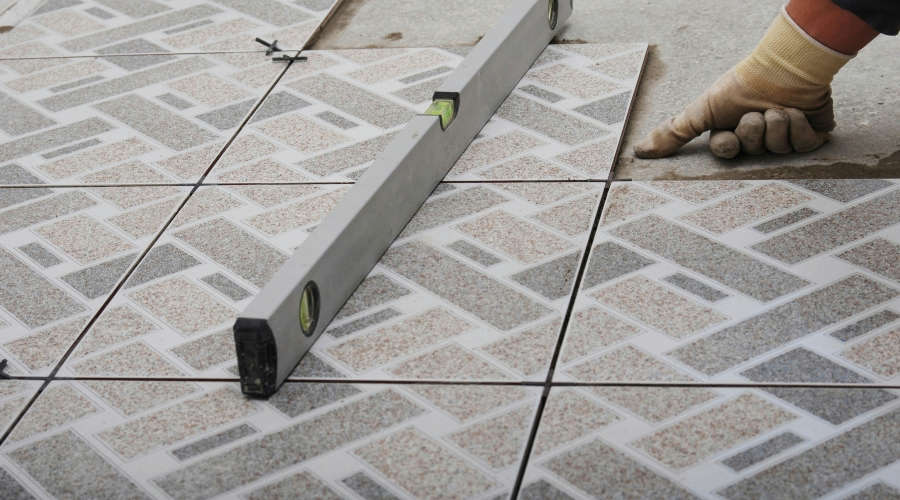 瓷砖胶与水泥砂浆用哪个好,一文搞懂kafka