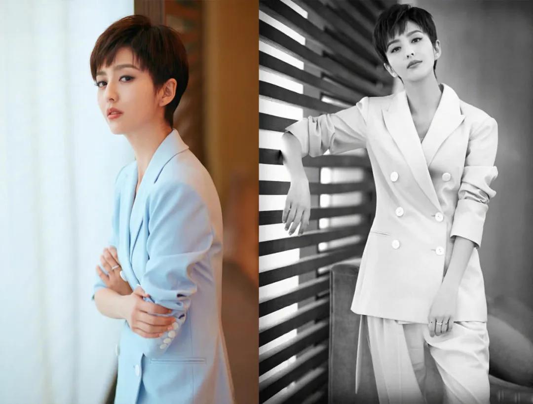 王岳伦官宣离婚后秒删,王岳伦离婚声明