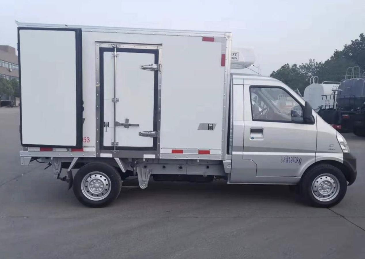 鐖跺瓙淇╀拱娴烽矞,鐖跺瓙淇╀拱璞溅鍏ㄩ泦