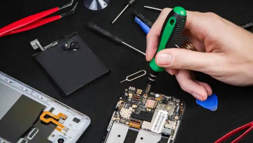 不同的螺丝型号需要不同的工具,不同的螺丝的用途