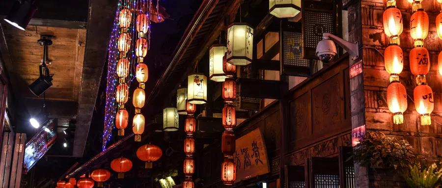 23年成都买房如何不踩坑,2022年成都楼市买房还需精挑细选