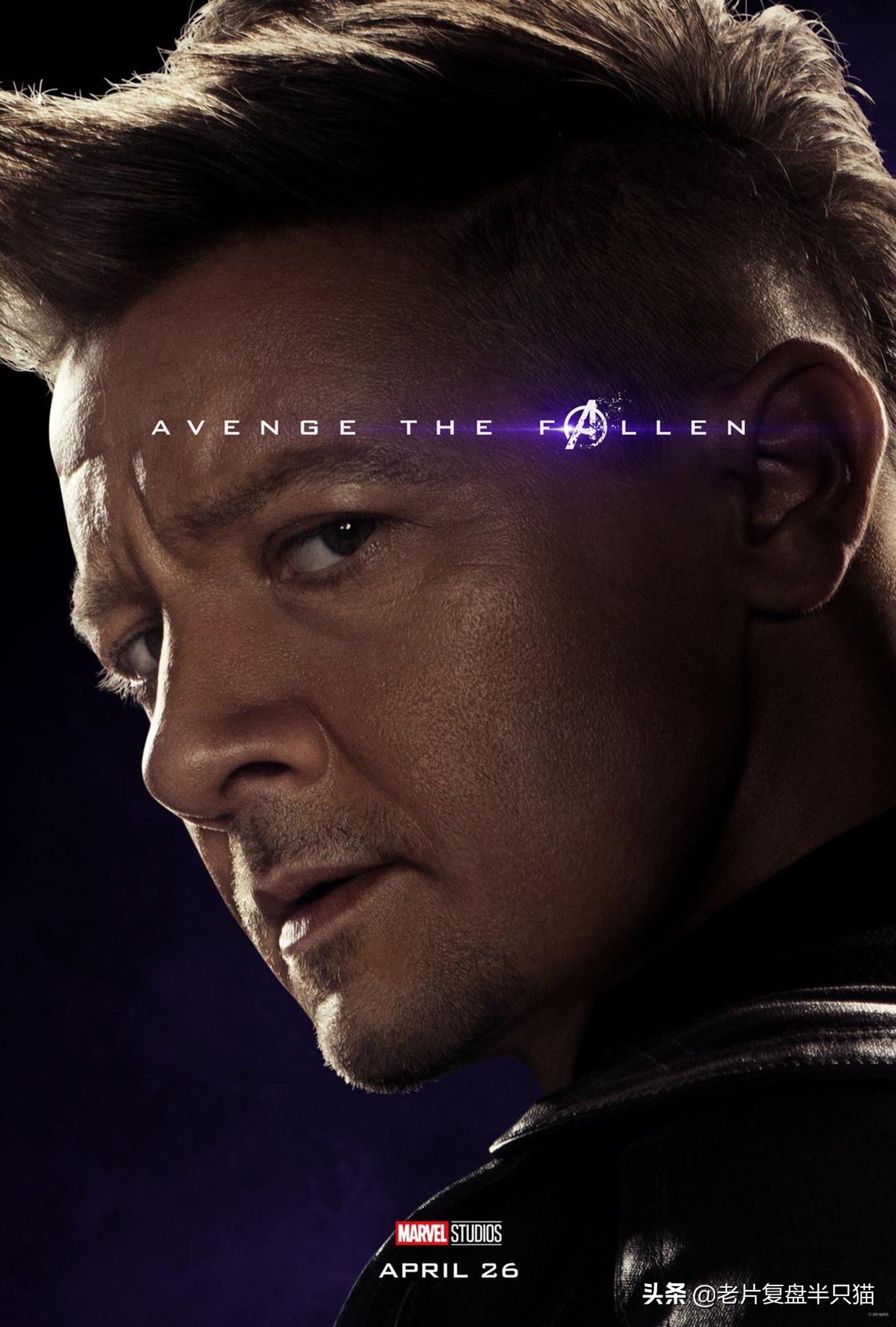 漫威复仇者联盟4,复仇者联盟4之后的漫威电影