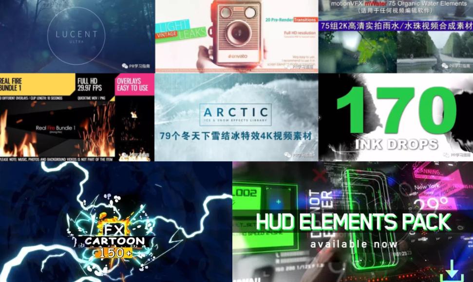 姣斿壀鏄爌r鏇村ソ鐢ㄧ殑鍓緫杞欢,鍚勮矾澶т浆閮藉湪鐢ㄧ殑鍓緫杞欢