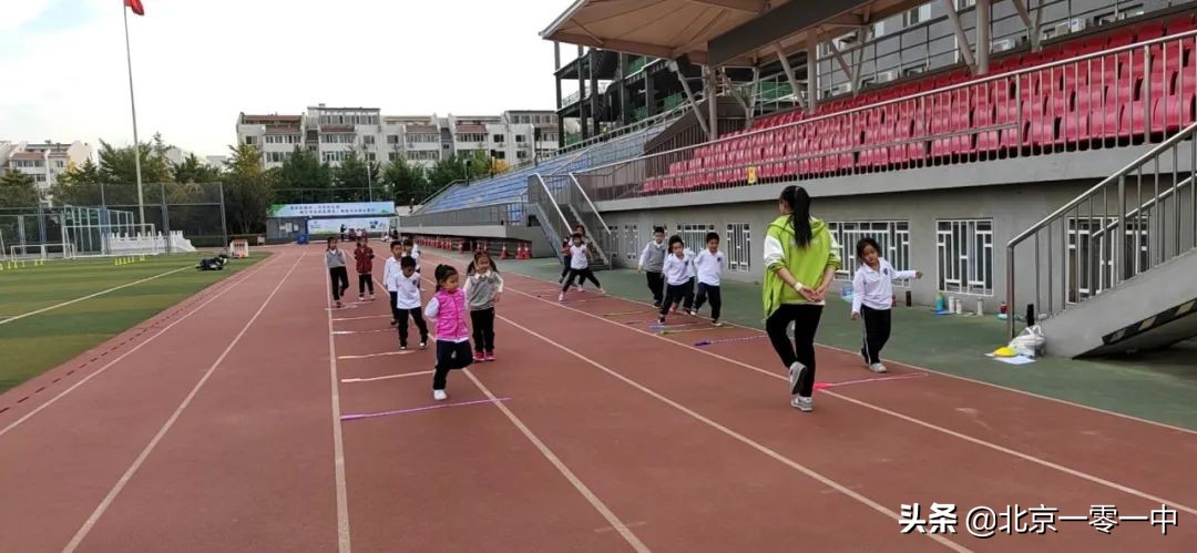 北京上地实验学校2018,北京市上地实验学校