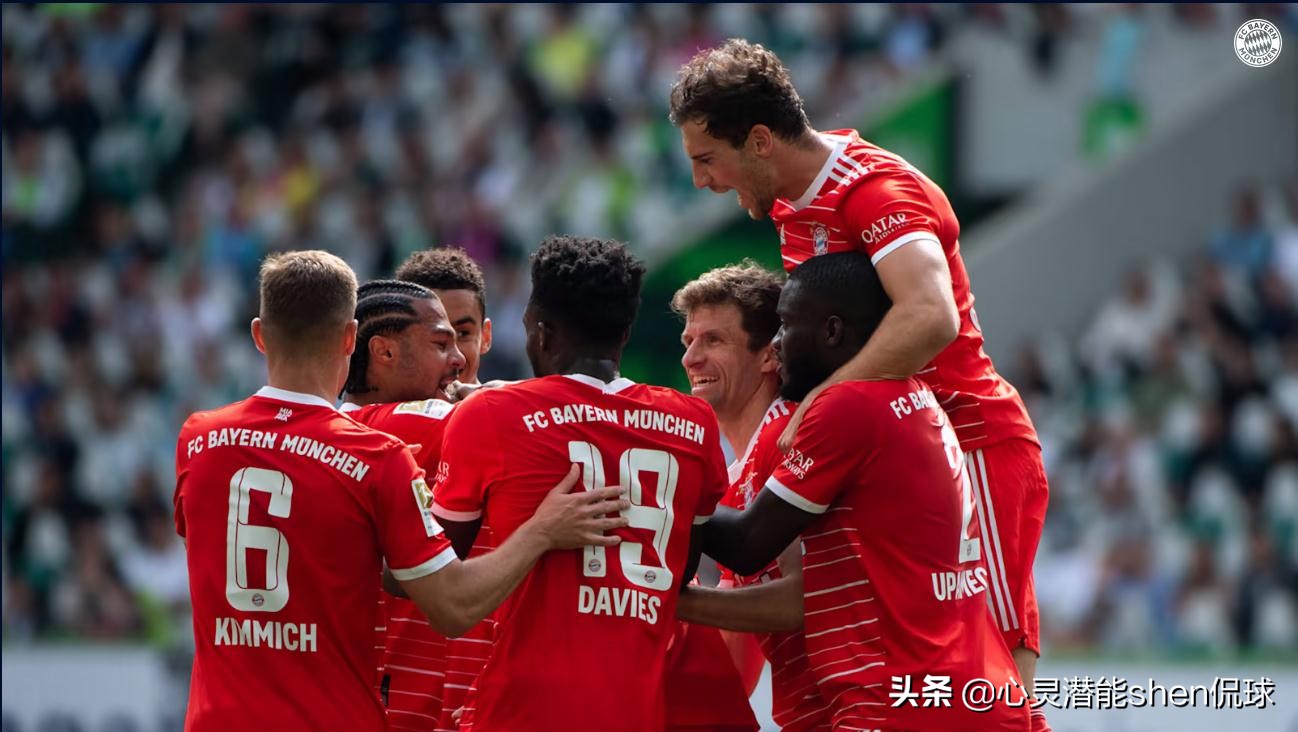 球队欧冠冠军数量排名榜,俱乐部排名排行榜曼城第一