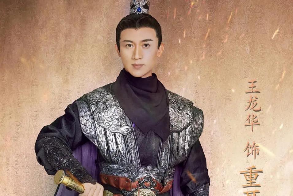 什么叫做双瞳,什么是古人说的双瞳