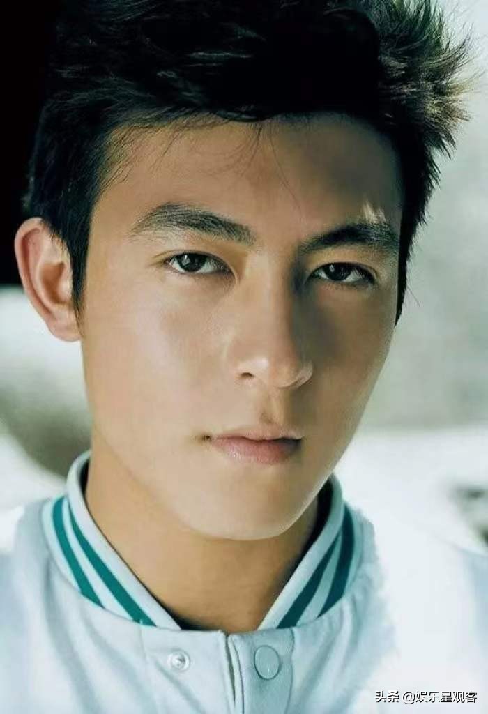 被人渐渐遗忘的十大巨星,去世多年依旧人气超高的十大巨星