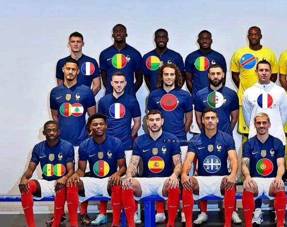 2022.11.8足球竞彩比分预测,11.24足球竞彩实单推荐